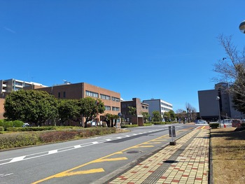 s-大学病院2.jpg
