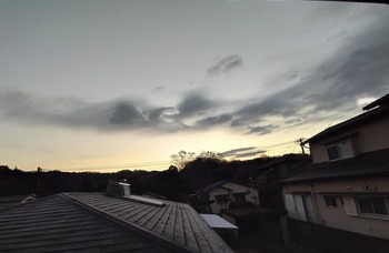 s-朝の雲.jpg