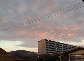 s-朝焼け西の空.jpg