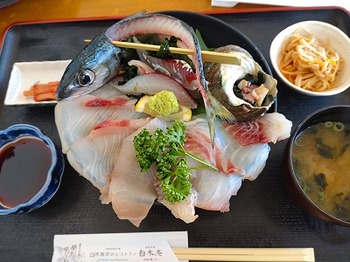 s-海鮮丼.jpg