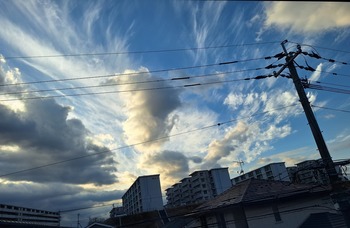 s-雲1.jpg